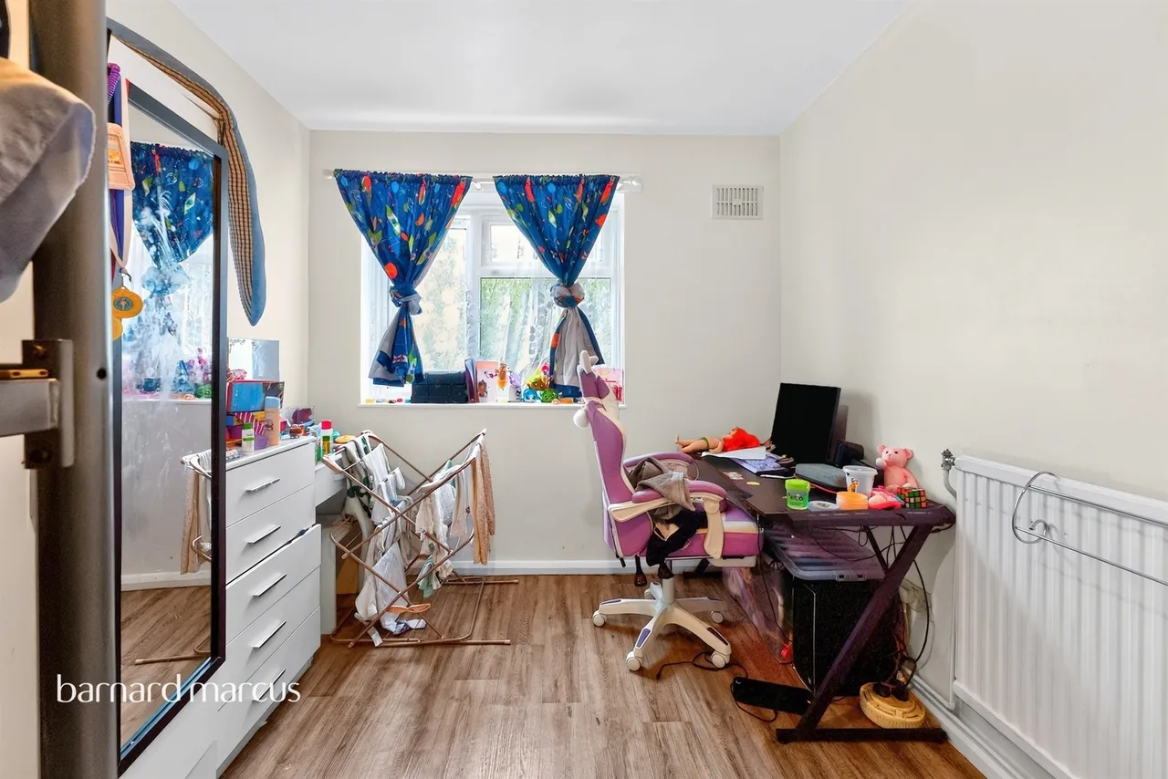 Orchard Place, London, N17, photo 12