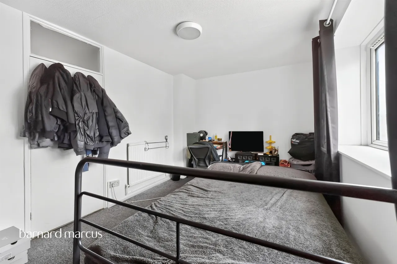 Orchard Place, London, N17, photo 9