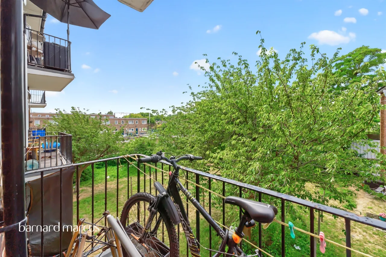 Orchard Place, London, N17, photo 16