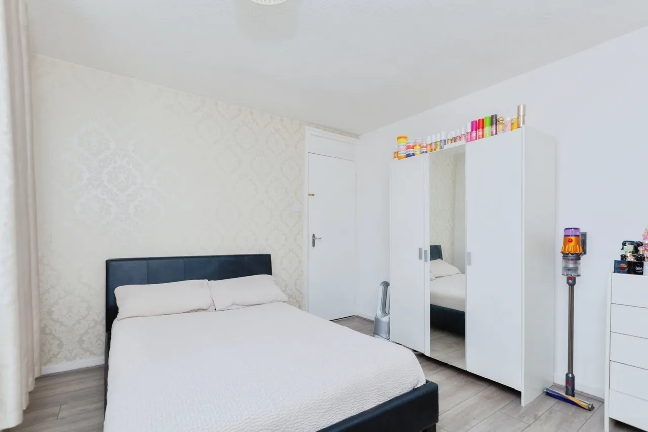 Pitchens Close, Leicester, LE4, photo 9