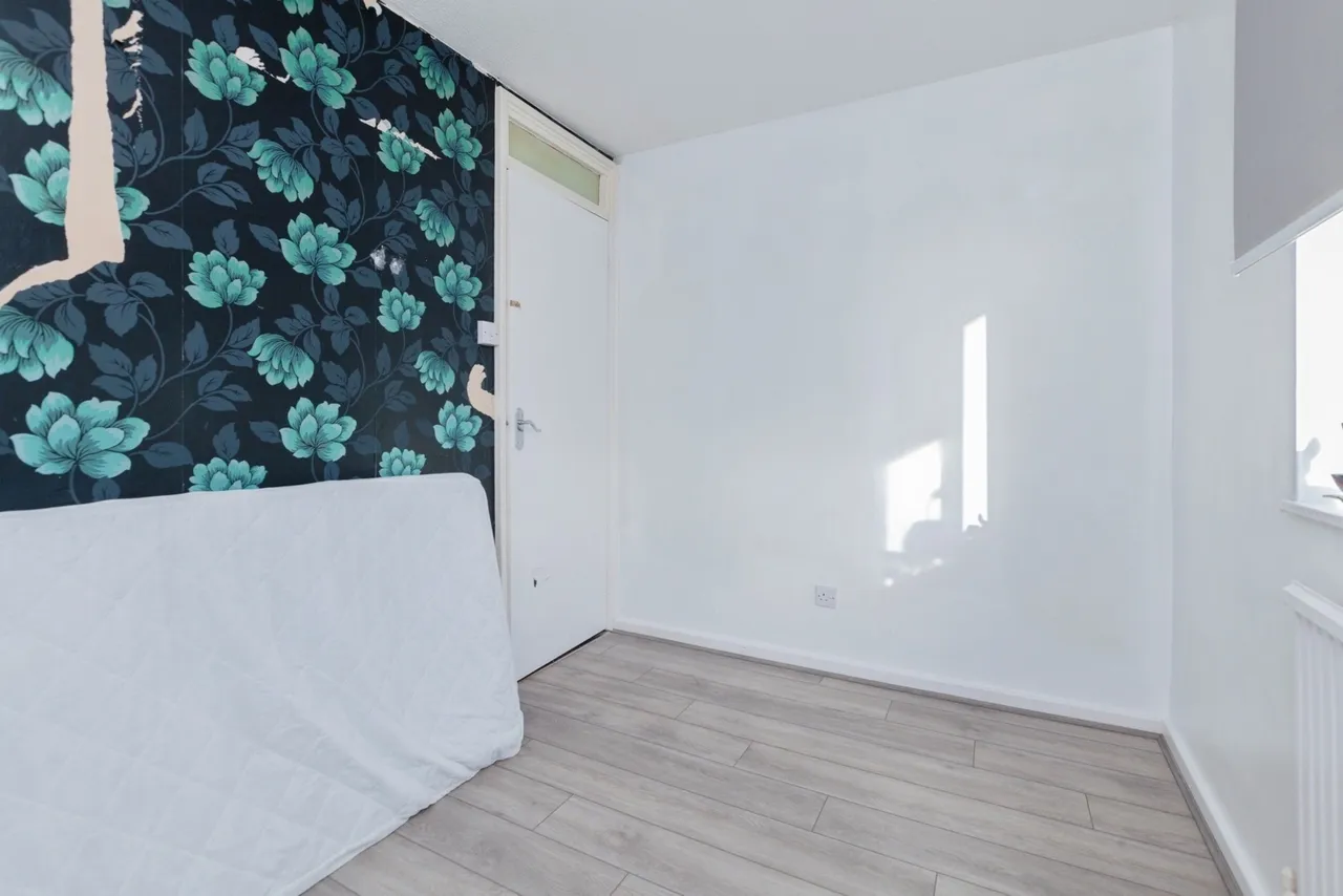 Pitchens Close, Leicester, LE4, photo 10