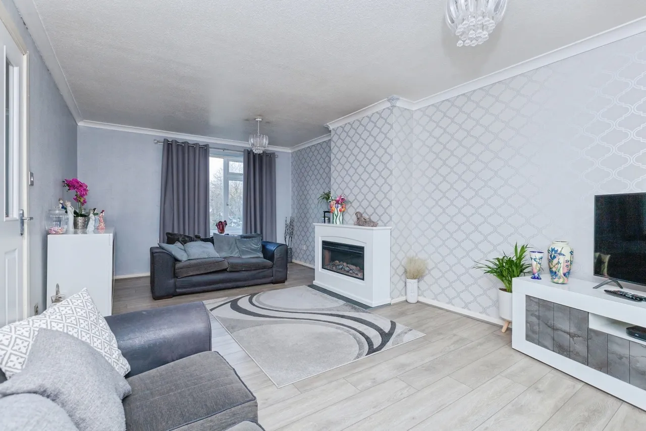 Pitchens Close, Leicester, LE4, photo 5