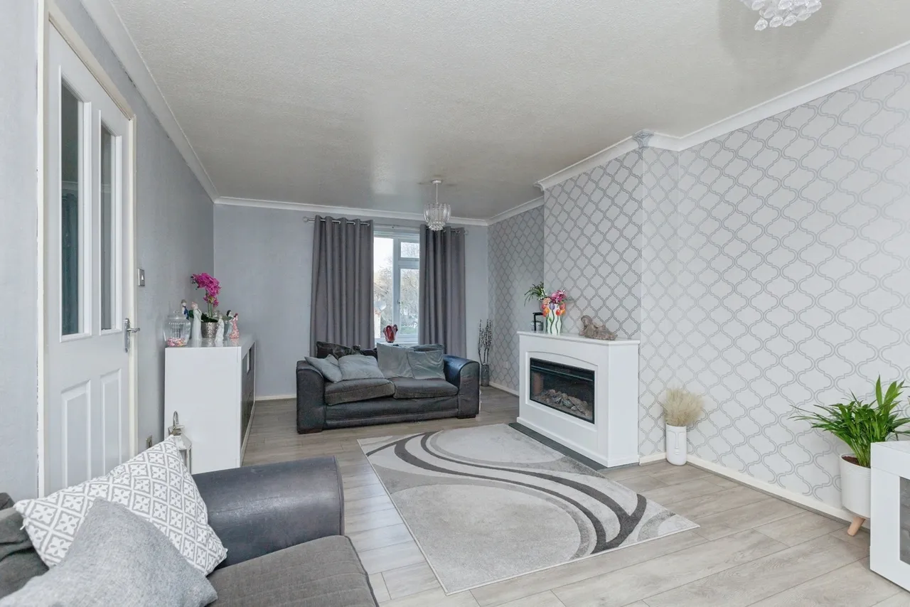 Pitchens Close, Leicester, LE4, photo 2