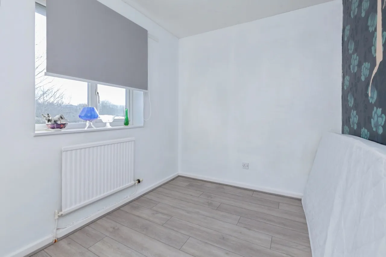 Pitchens Close, Leicester, LE4, photo 15