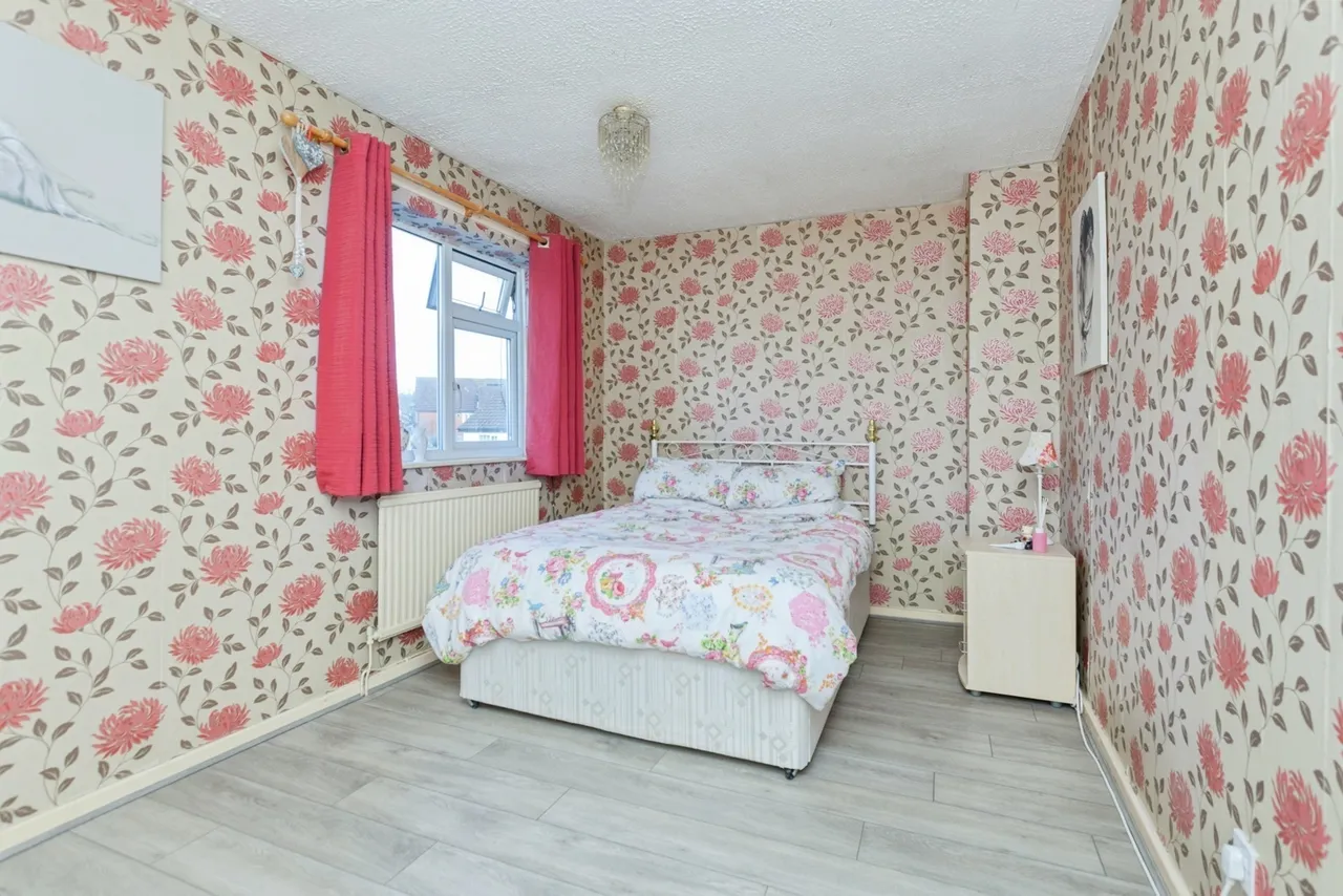 Pitchens Close, Leicester, LE4, photo 3