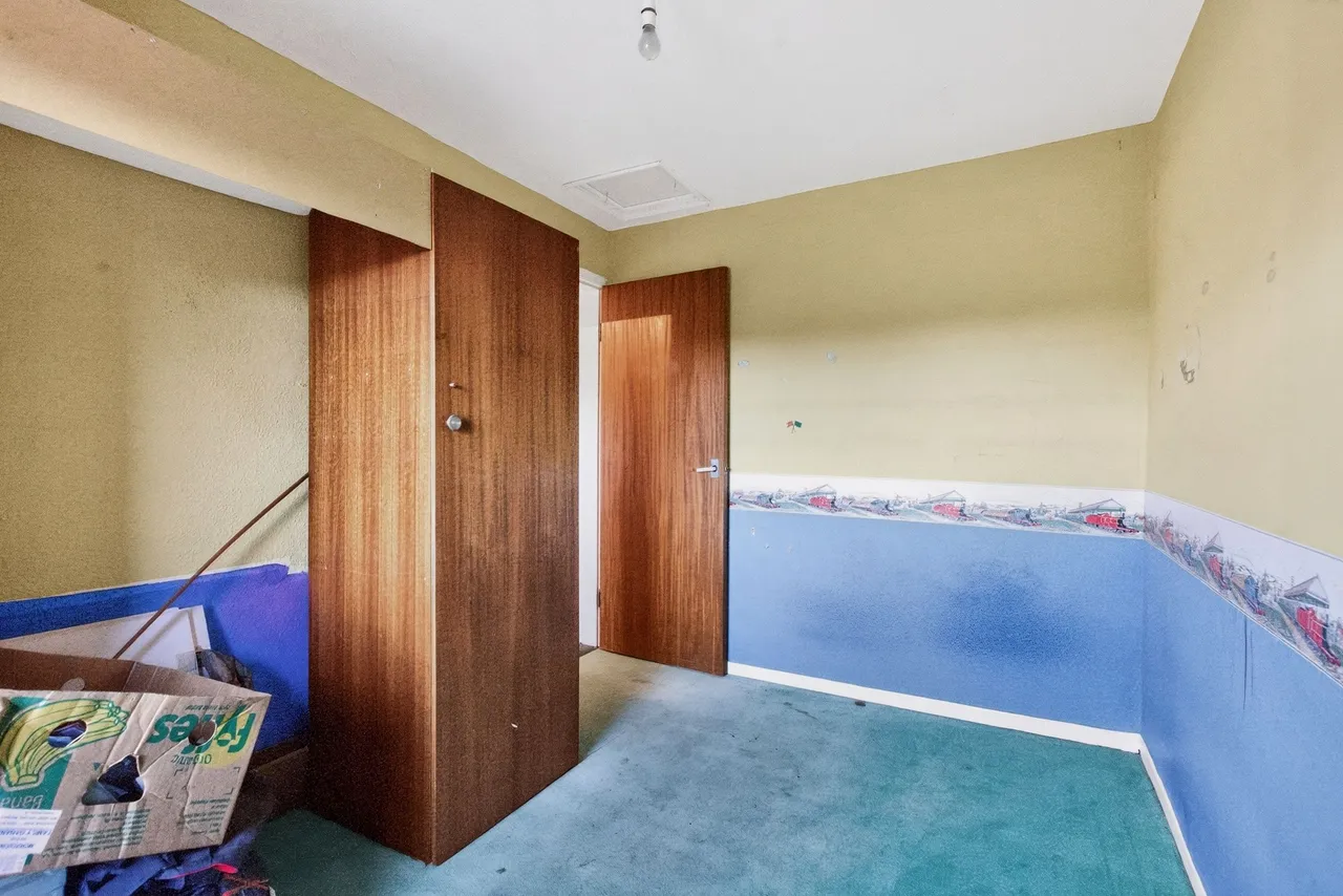Kings Road, Evesham, WR11, photo 9