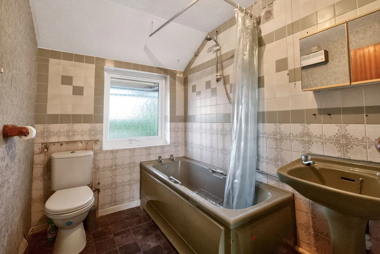 Kings Road, Evesham, WR11, photo 10