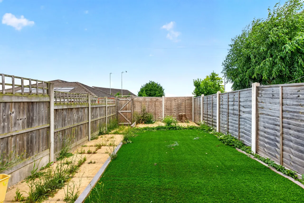 Kings Road, Evesham, WR11, photo 5