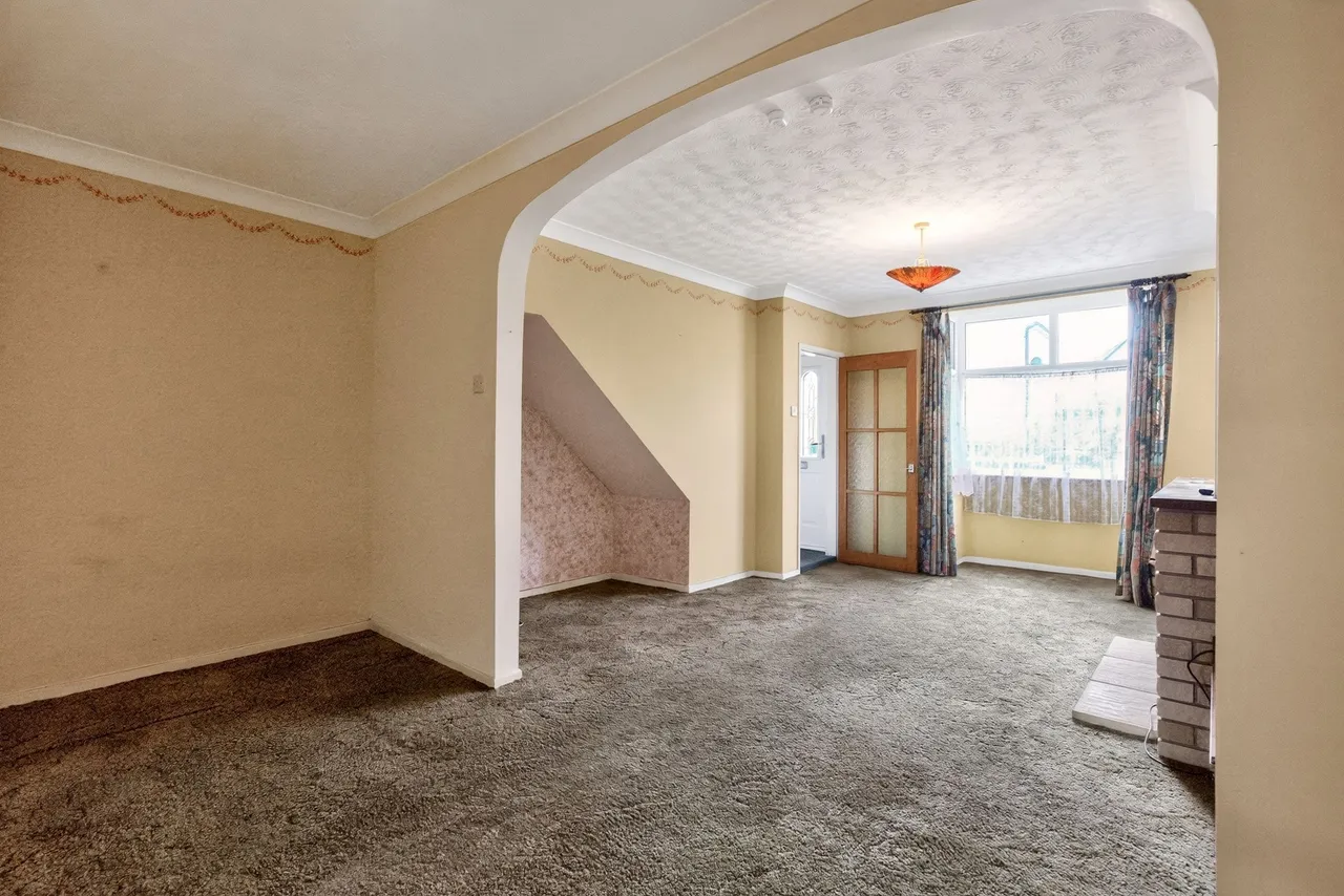 Kings Road, Evesham, WR11, photo 6