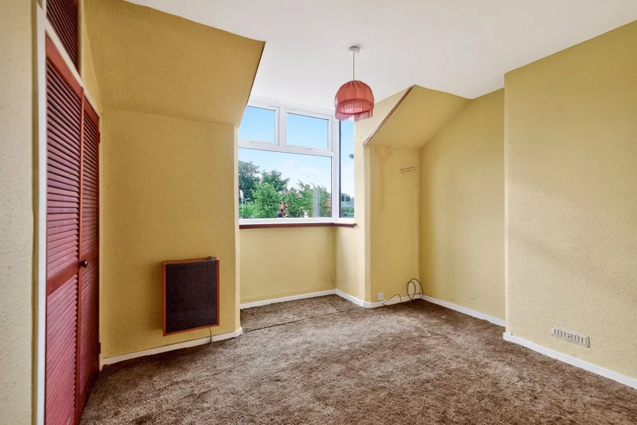 Kings Road, Evesham, WR11, photo 8