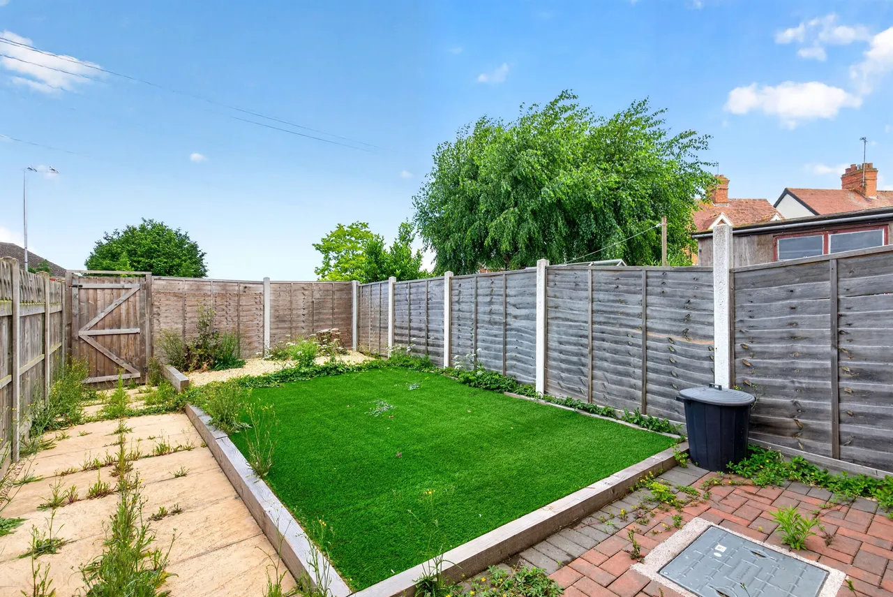 Kings Road, Evesham, WR11, photo 11