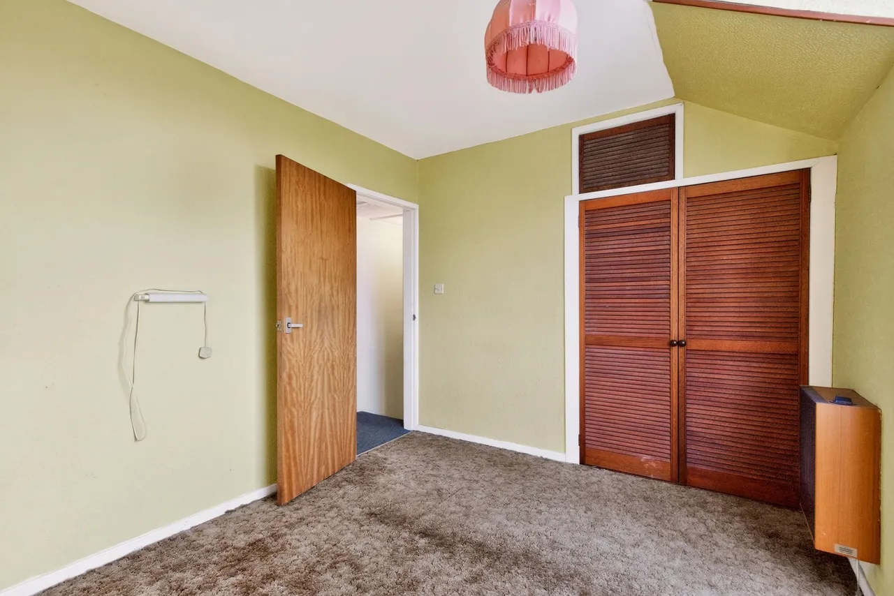 Kings Road, Evesham, WR11, photo 7