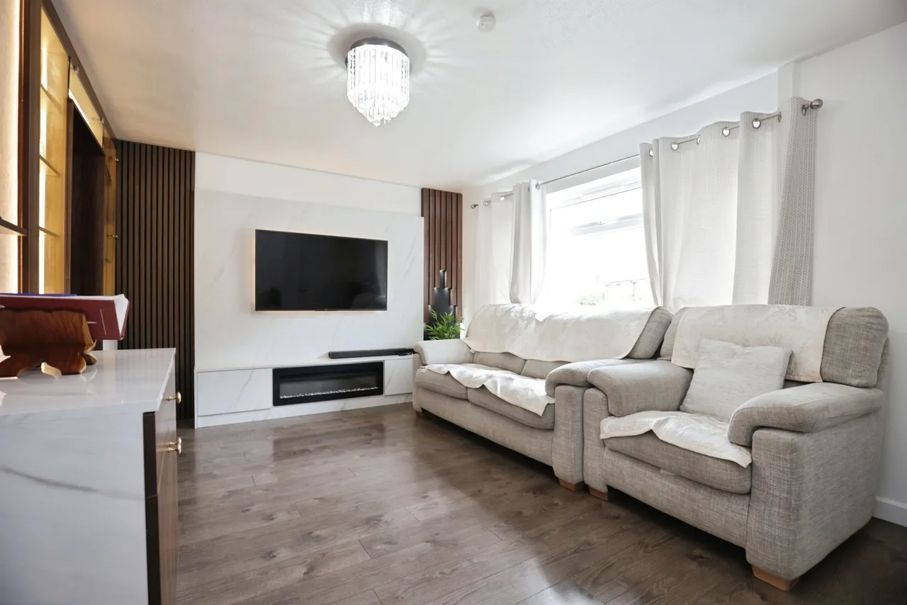 Kenilworth Way, Banbury, OX16, photo 2