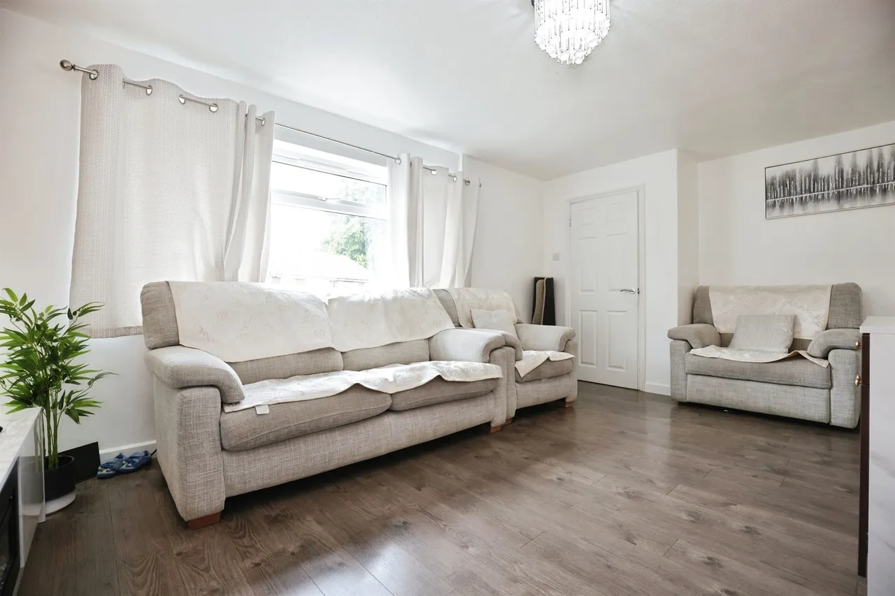 Kenilworth Way, Banbury, OX16, photo 5