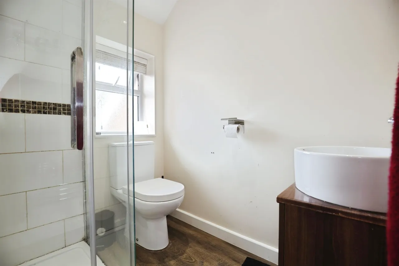 Kenilworth Way, Banbury, OX16, photo 10