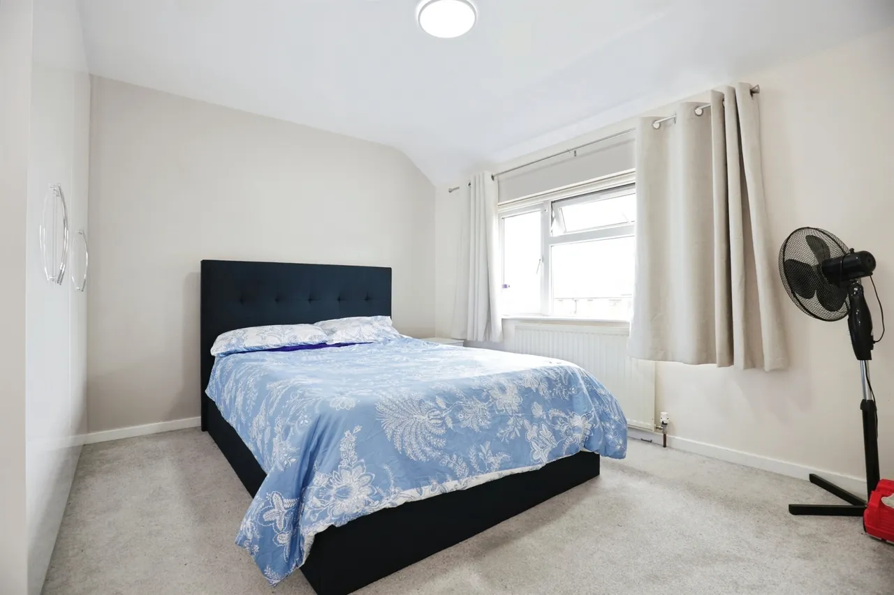 Kenilworth Way, Banbury, OX16, photo 11