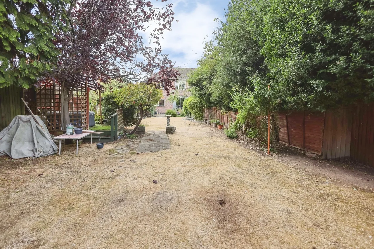 Bradford Road, Birmingham, B36, photo 9