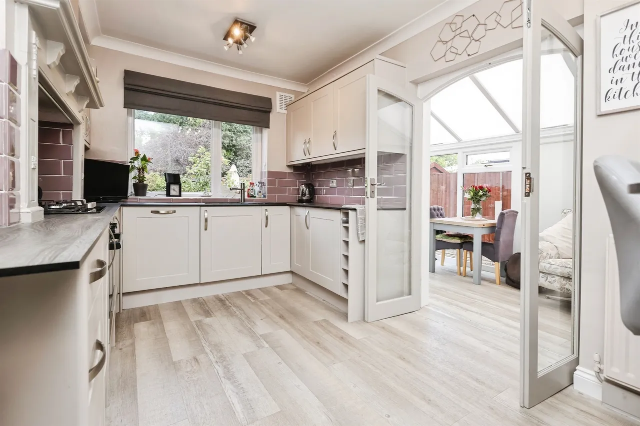Bradford Road, Birmingham, B36, photo 2