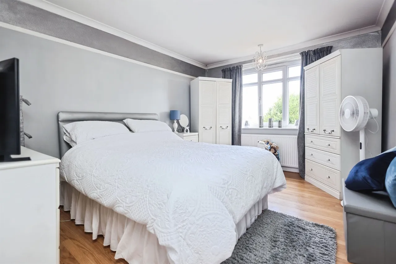 Bradford Road, Birmingham, B36, photo 5