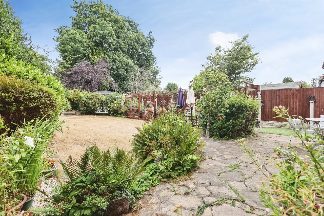 Bradford Road, Birmingham, B36, photo 8