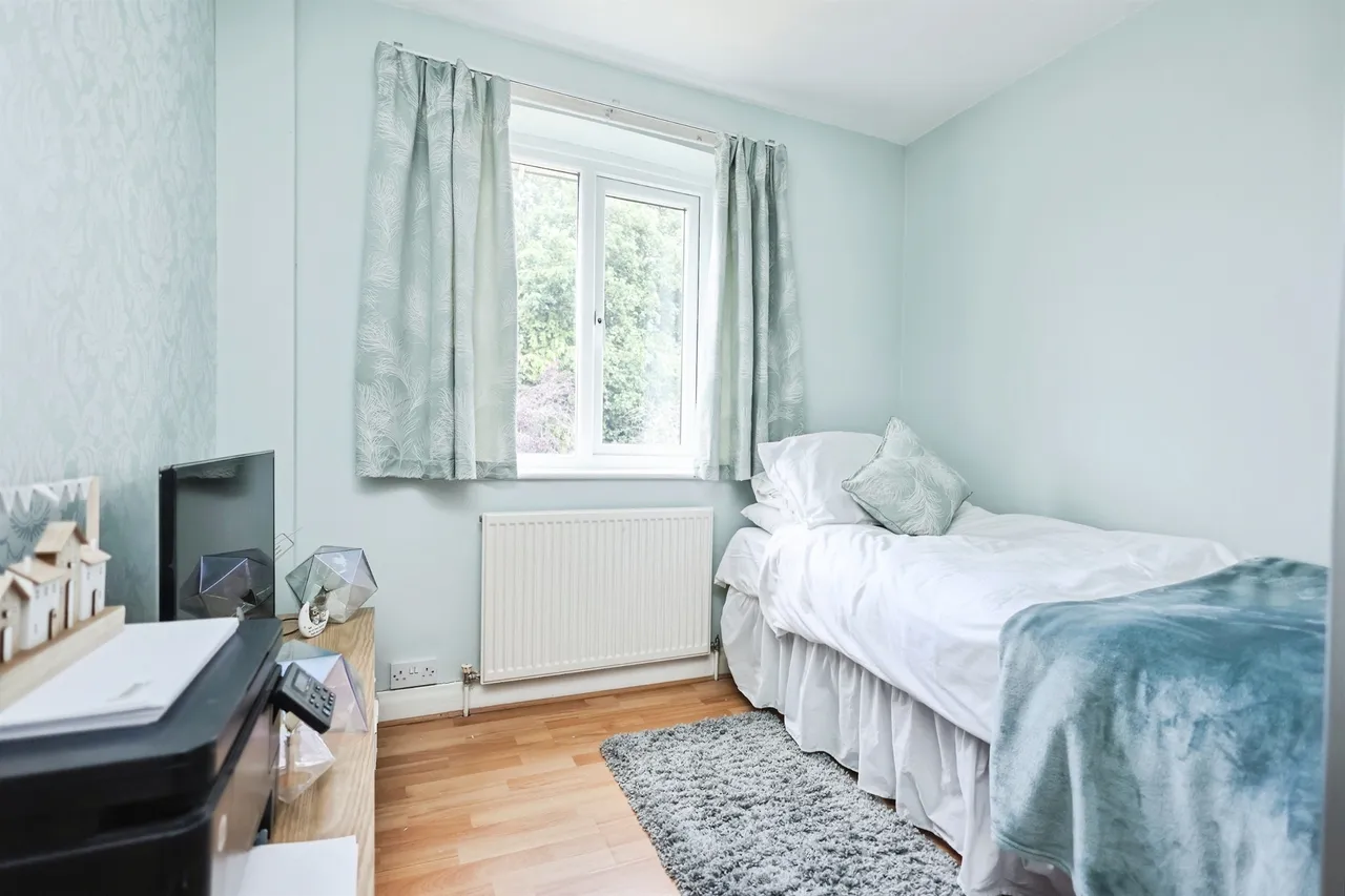 Bradford Road, Birmingham, B36, photo 14