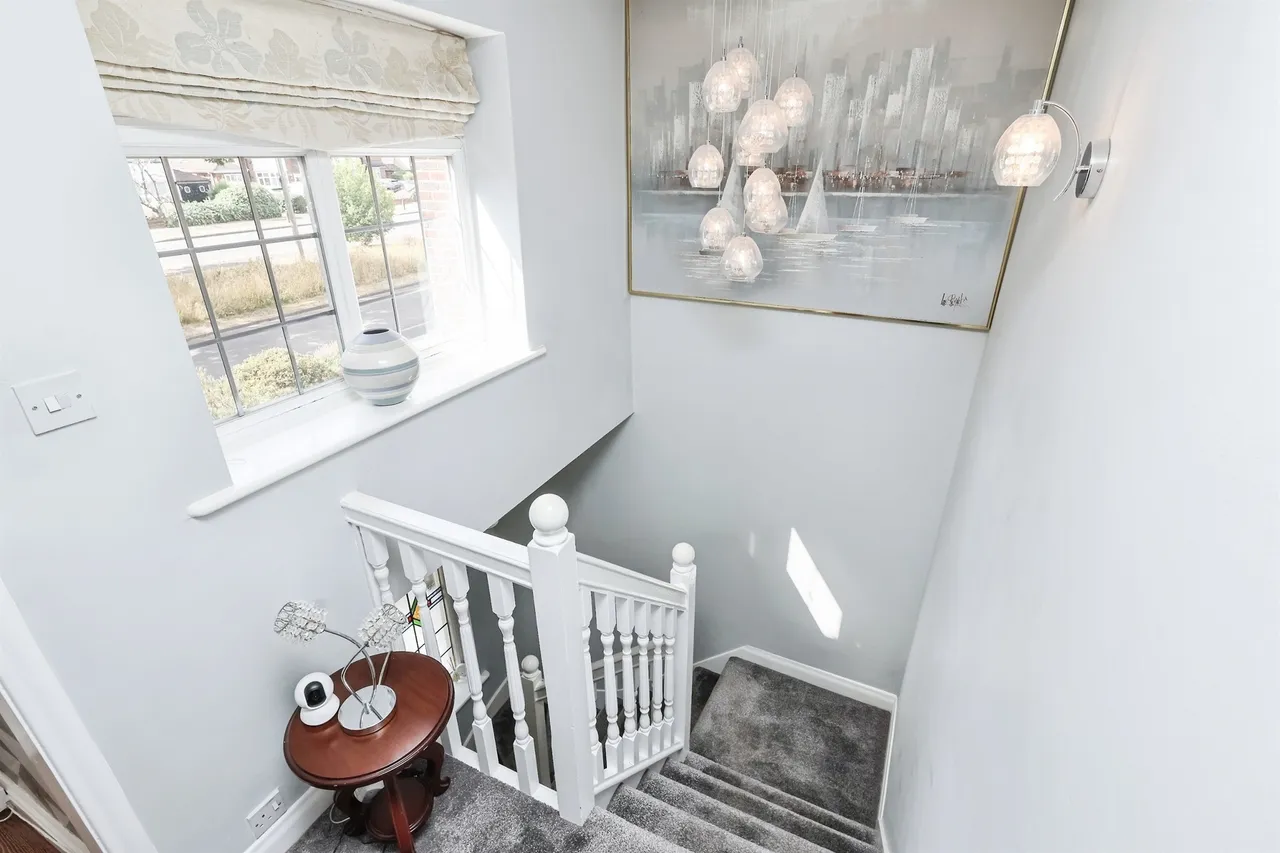 Bradford Road, Birmingham, B36, photo 12