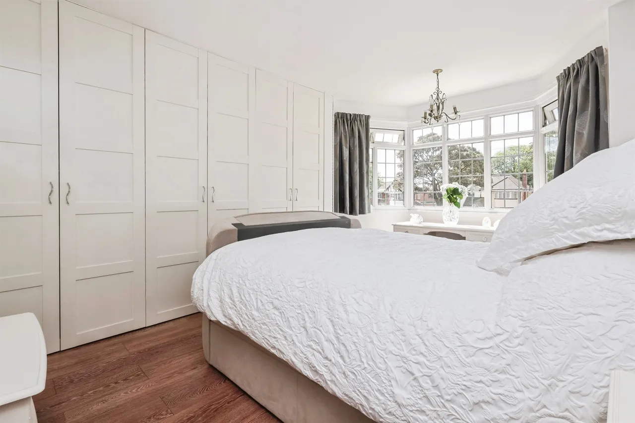 Bradford Road, Birmingham, B36, photo 6