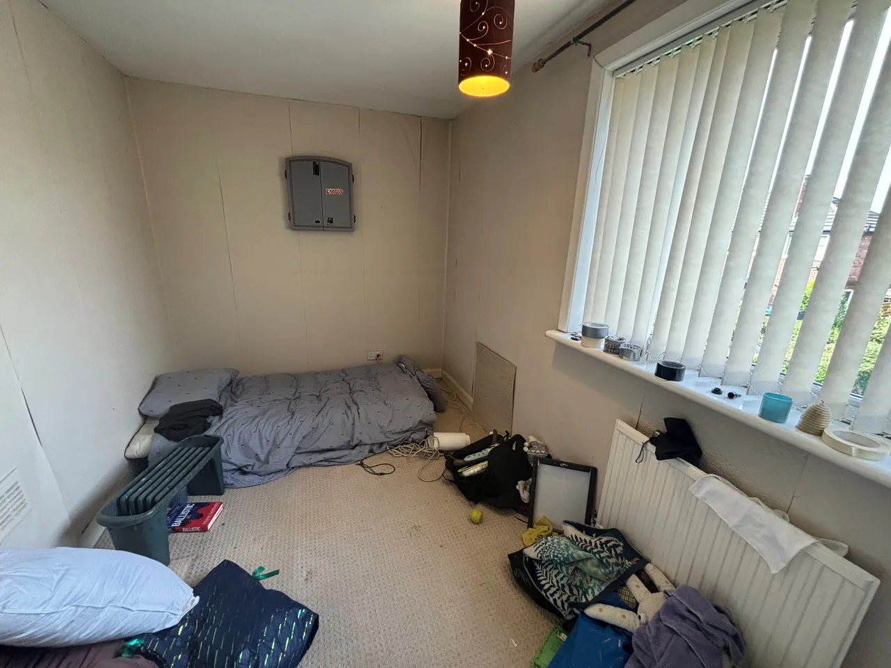 Moorcroft Drive, M19, photo 7