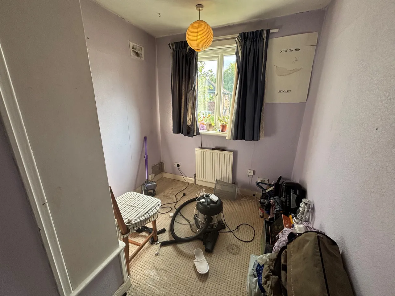 Moorcroft Drive, M19, photo 8