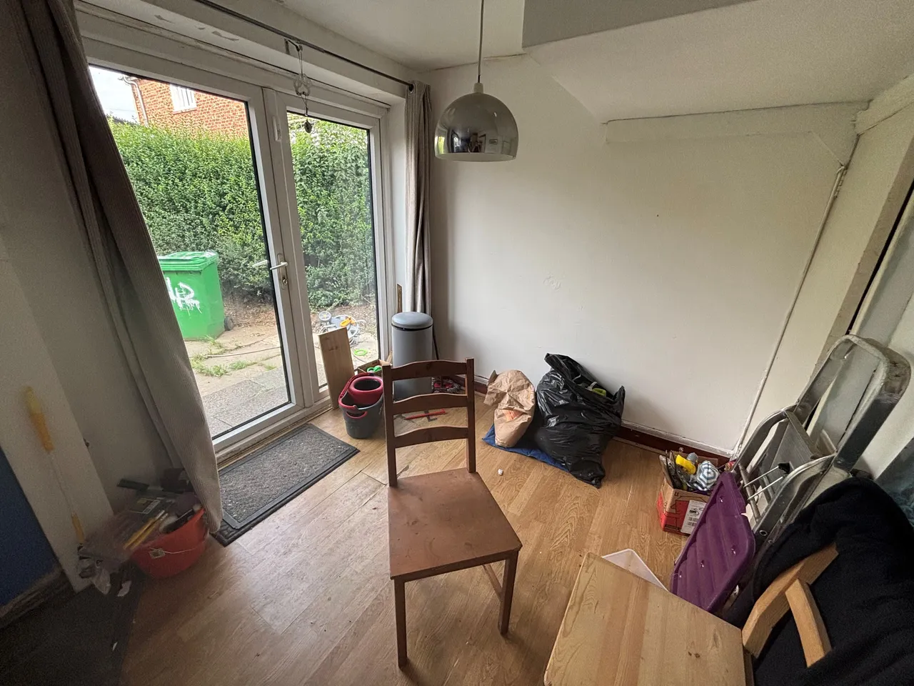 Moorcroft Drive, M19, photo 5