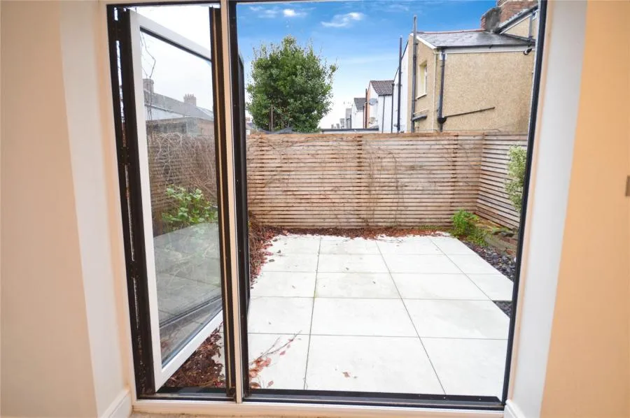 York Street, Canton, CF5, photo 8