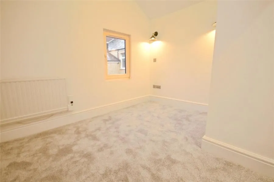 York Street, Canton, CF5, photo 7
