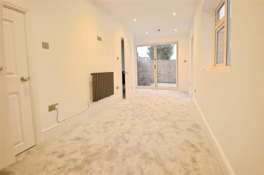 York Street, Canton, CF5, photo 5