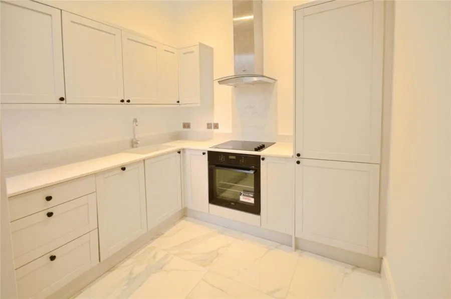 York Street, Canton, CF5, photo 3