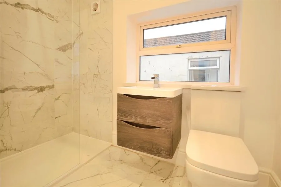 York Street, Canton, CF5, photo 10