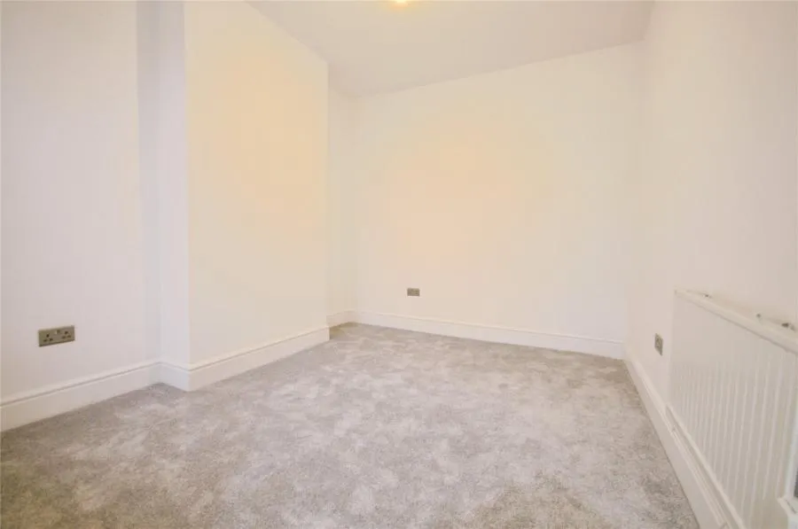York Street, Canton, CF5, photo 9