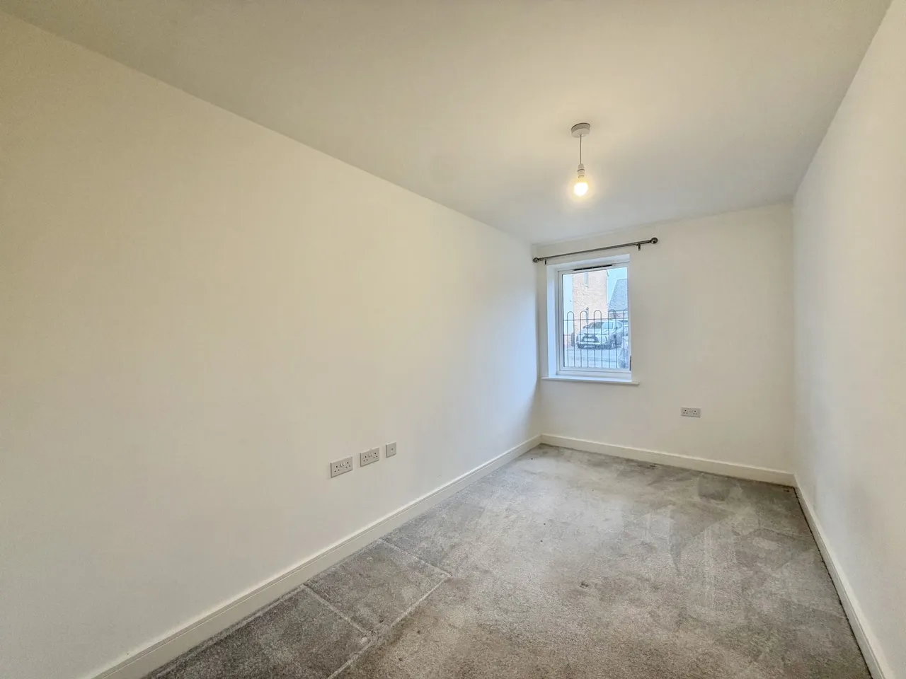Whitecastle Way, Kingsmead, MK4, photo 12
