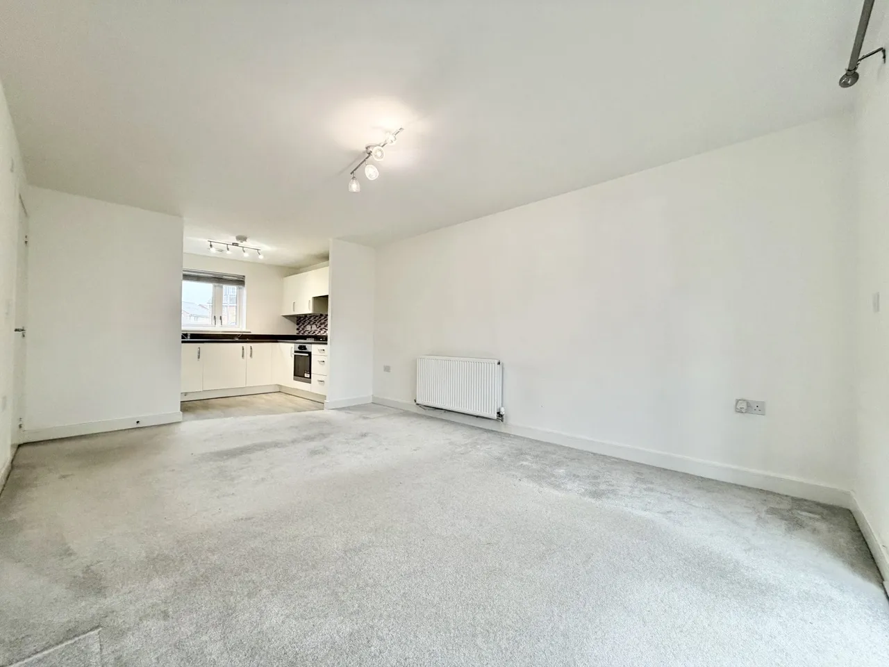 Whitecastle Way, Kingsmead, MK4, photo 4