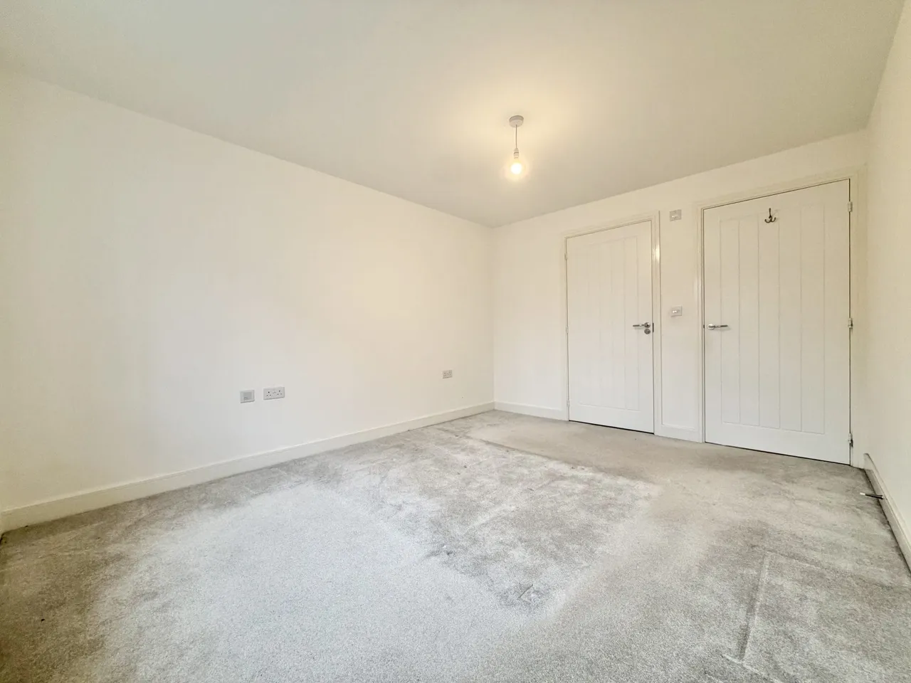Whitecastle Way, Kingsmead, MK4, photo 9
