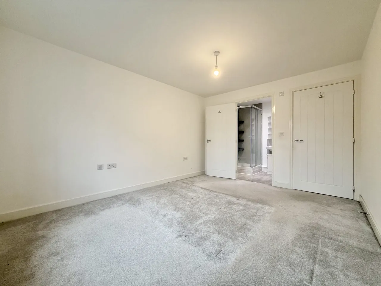 Whitecastle Way, Kingsmead, MK4, photo 10