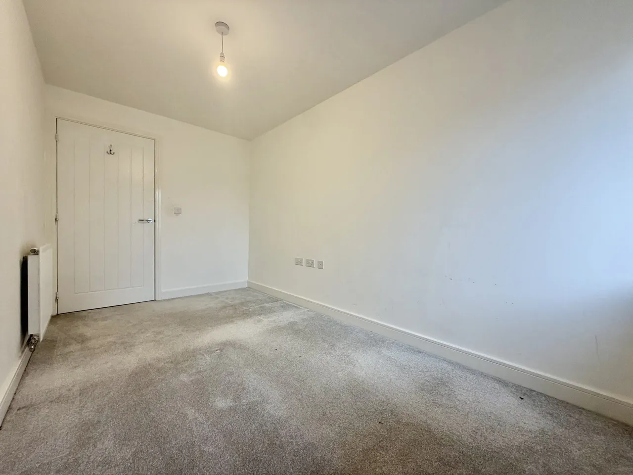 Whitecastle Way, Kingsmead, MK4, photo 13
