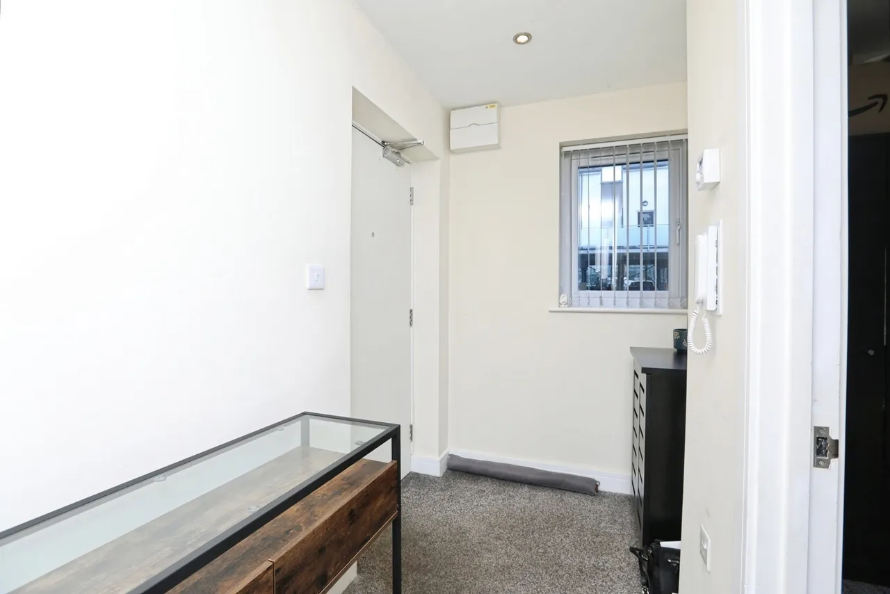 London Road, Sittingbourne, Kent, ME10, photo 10