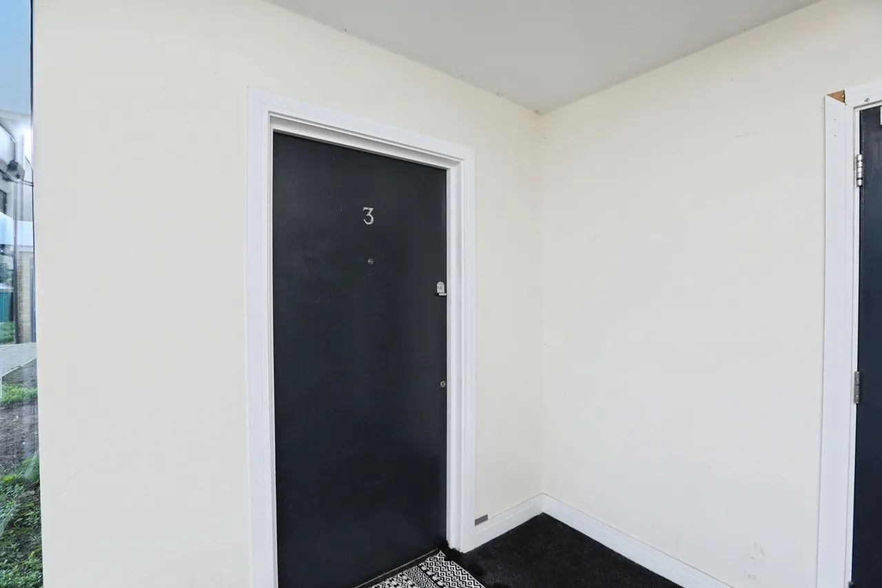 London Road, Sittingbourne, Kent, ME10, photo 14