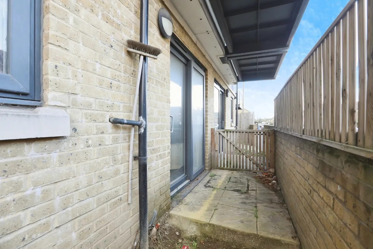 London Road, Sittingbourne, Kent, ME10, photo 6