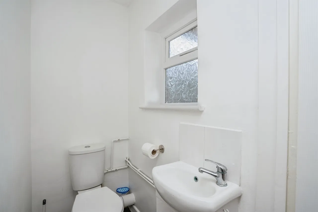 Powerscourt Road, Portsmouth, PO2, photo 7
