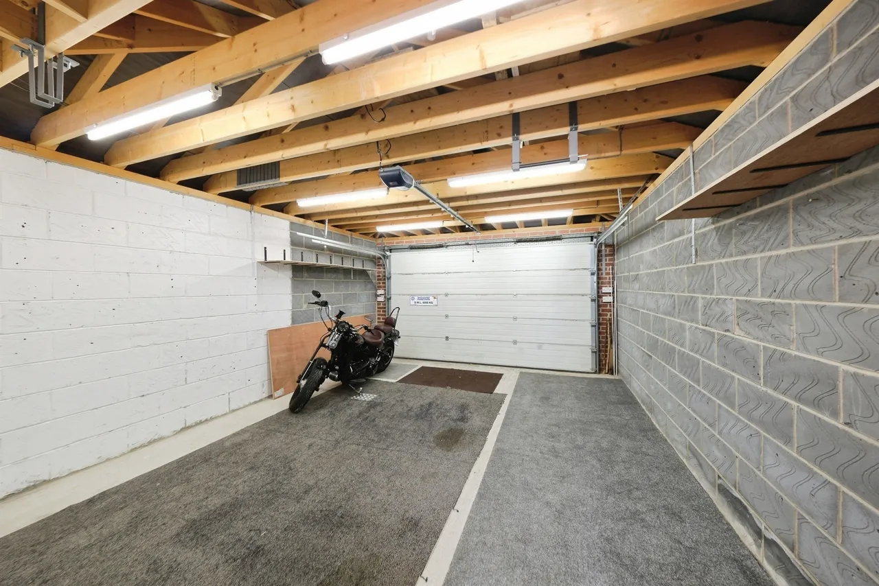 Keats Avenue, Sutton-In-Ashfield, NG17, photo 4