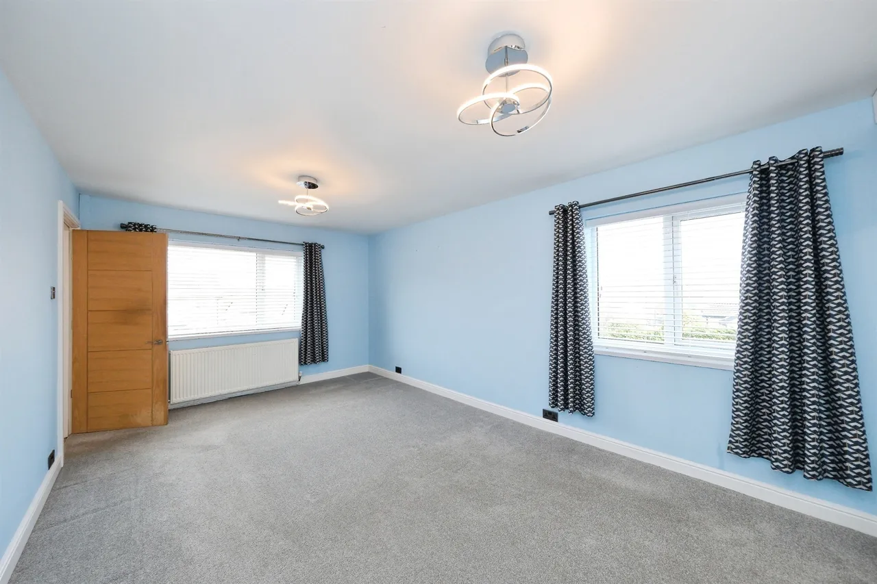 Keats Avenue, Sutton-In-Ashfield, NG17, photo 16