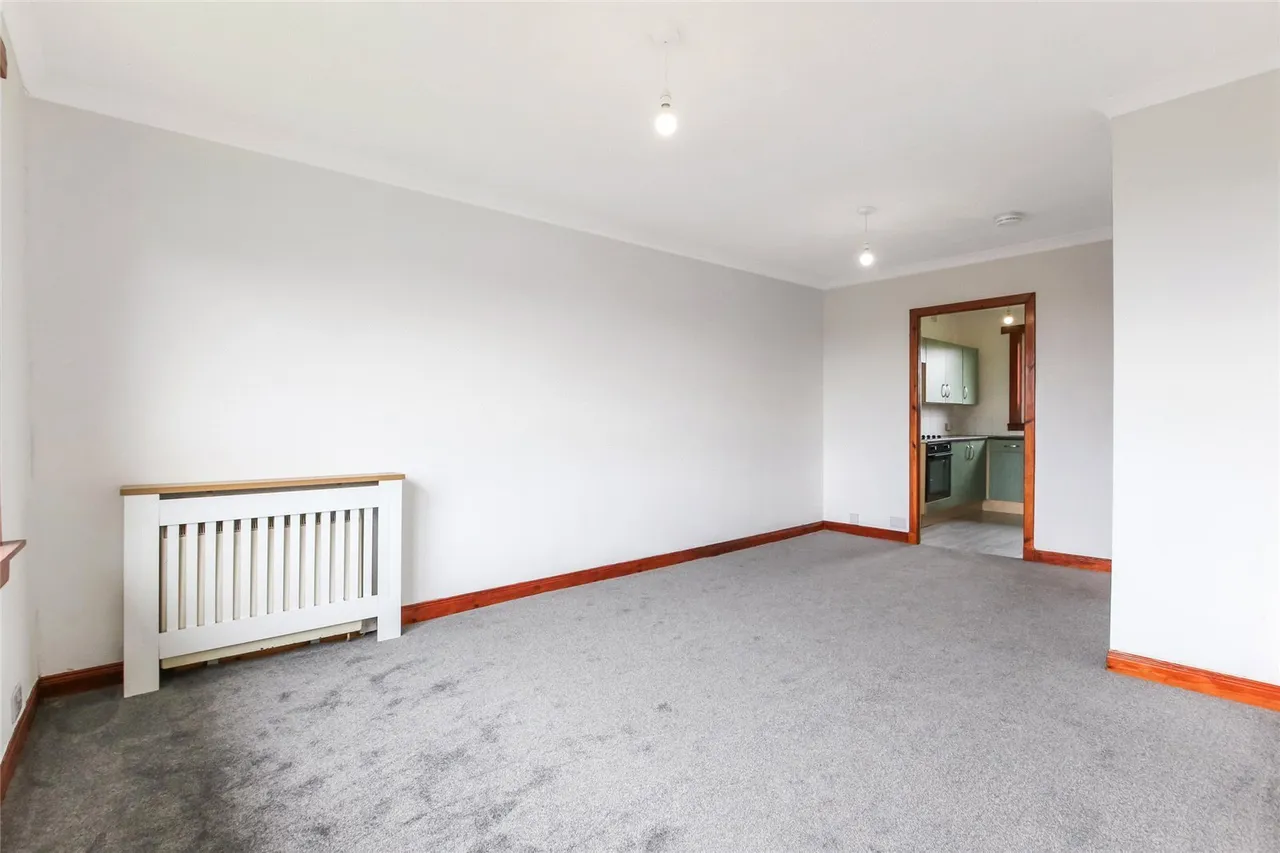 Dunholm Terrace, Dundee, Angus, DD2, photo 6