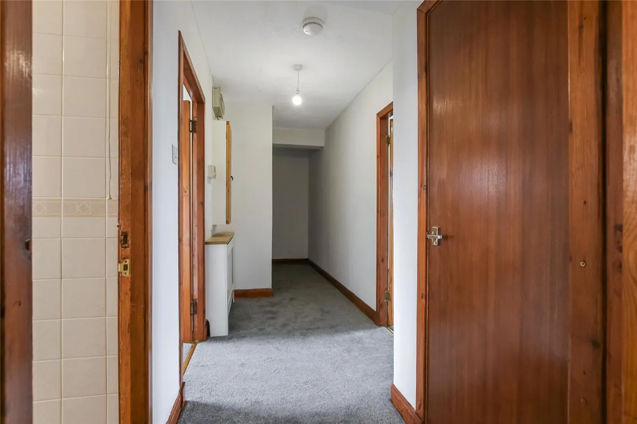 Dunholm Terrace, Dundee, Angus, DD2, photo 8