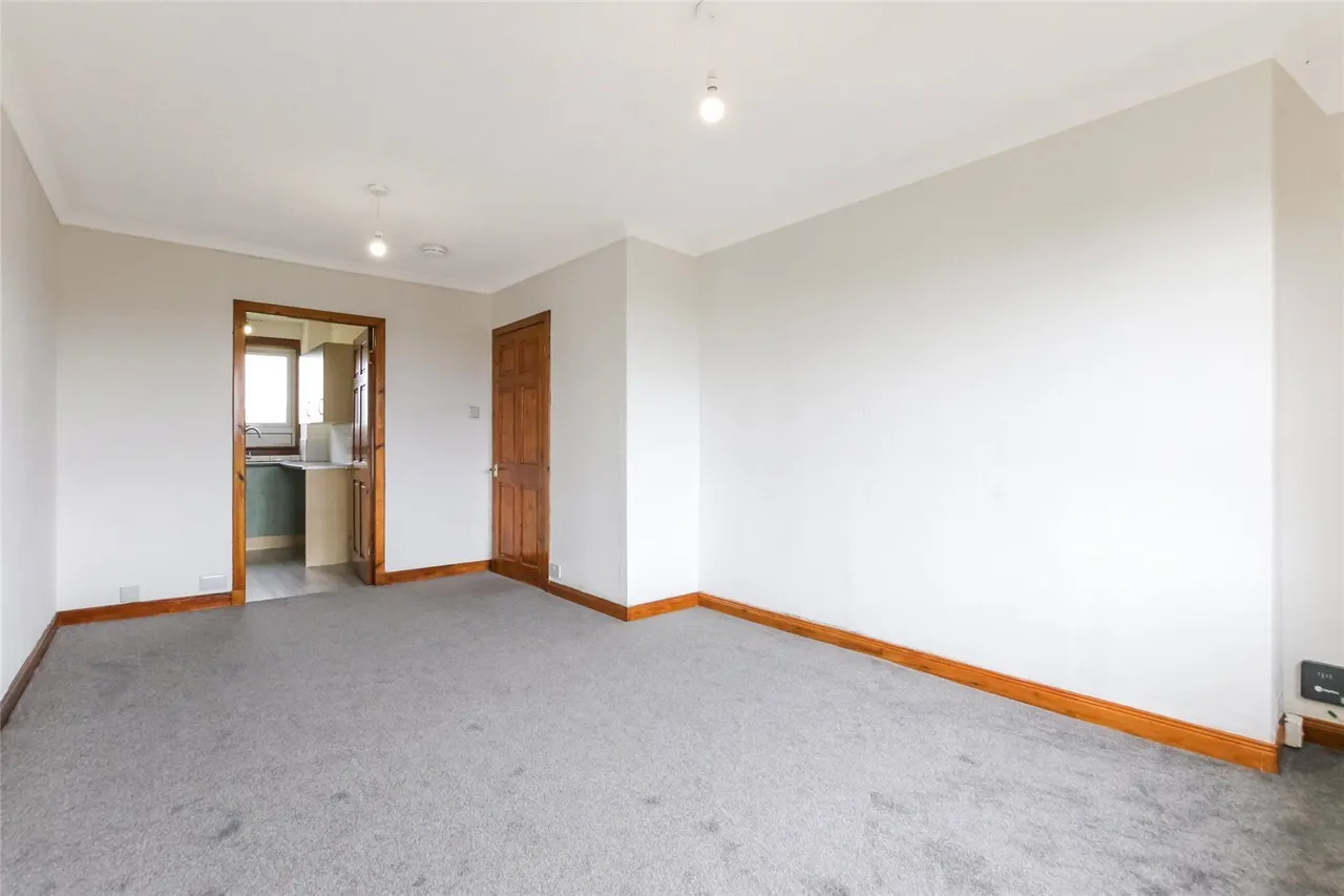 Dunholm Terrace, Dundee, Angus, DD2, photo 7